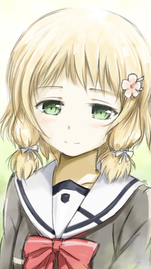 結城友奈は勇者である