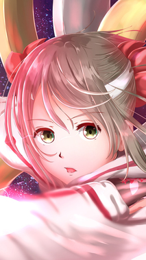 結城友奈は勇者である