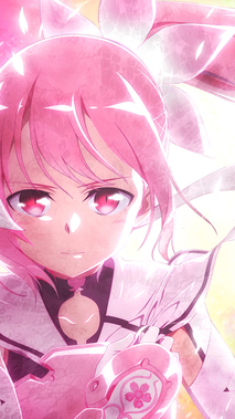 結城友奈は勇者である