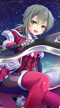 結城友奈は勇者である