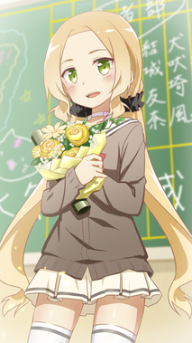 結城友奈は勇者である