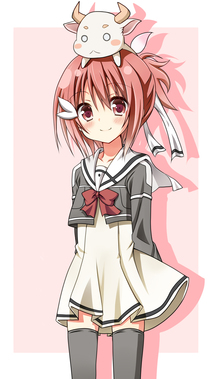 結城友奈は勇者である