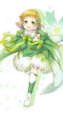 結城友奈は勇者である