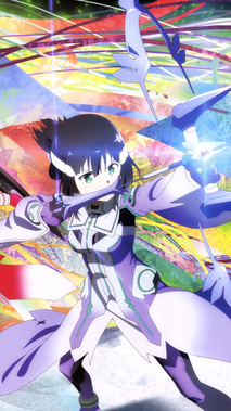 結城友奈は勇者である