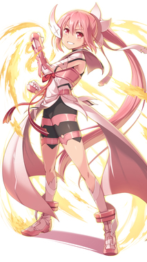 結城友奈は勇者である