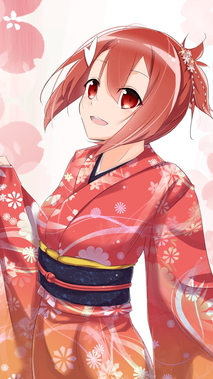 結城友奈は勇者である