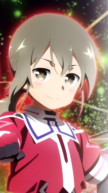 結城友奈は勇者である