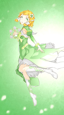 結城友奈は勇者である