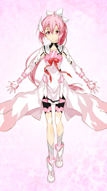 結城友奈は勇者である