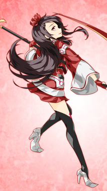 結城友奈は勇者である