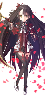 結城友奈は勇者である