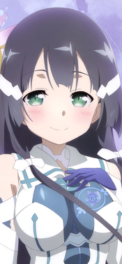 結城友奈は勇者である