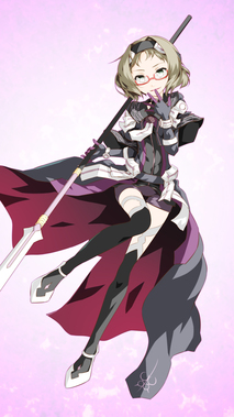 結城友奈は勇者である