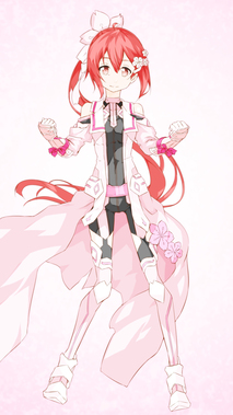 結城友奈は勇者である