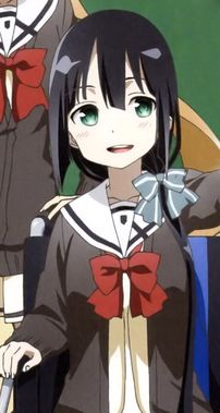 結城友奈は勇者である