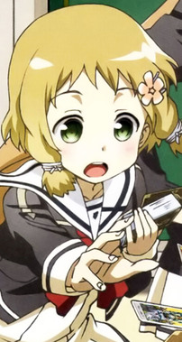 結城友奈は勇者である