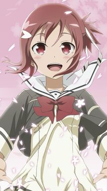 結城友奈は勇者である