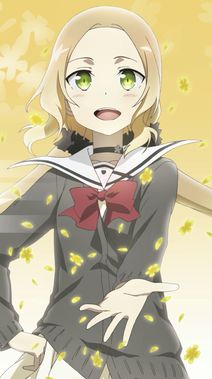 結城友奈は勇者である