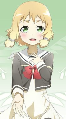 結城友奈は勇者である