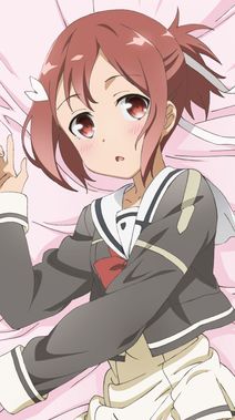 結城友奈は勇者である