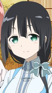 結城友奈は勇者である