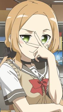 結城友奈は勇者である