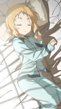 結城友奈は勇者である