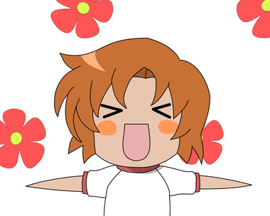 ひぐらしのなく頃に