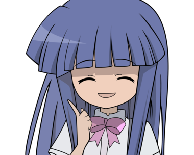 ひぐらしのなく頃に