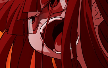 ひぐらしのなく頃に