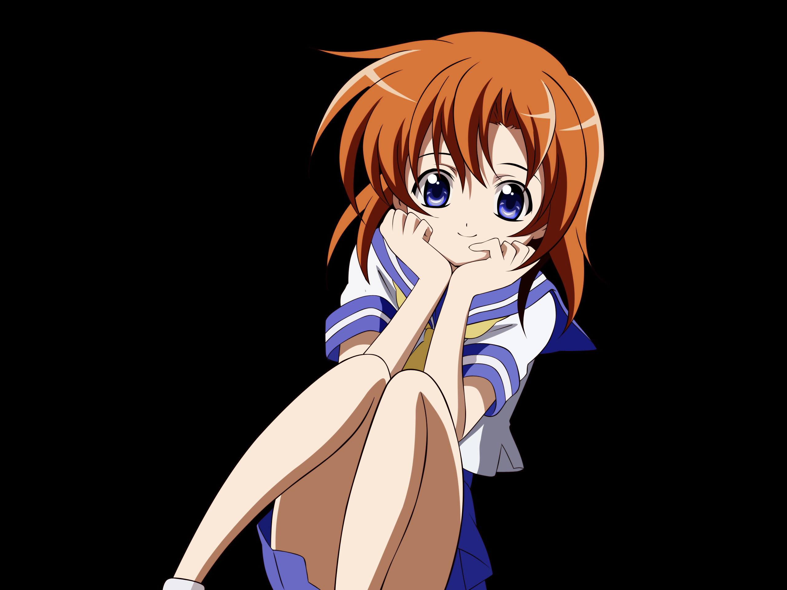 Рена рюгу 2020. Рюгу рена арт. Рена рюгу в полный рост. Рена цикады. Рена рюгу.