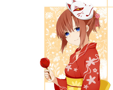 ひぐらしのなく頃に