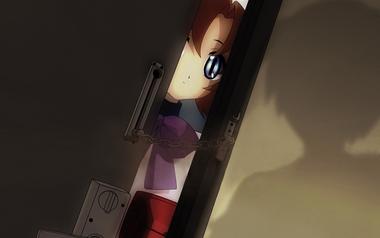 ひぐらしのなく頃に