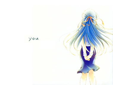 ひぐらしのなく頃に