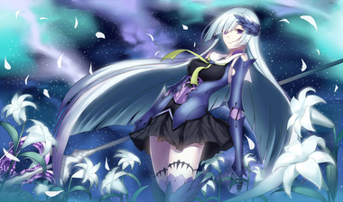 Fate/Grand Order