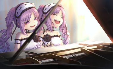 Fate/Grand Order
