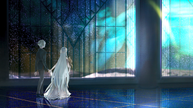 Fate/Grand Order