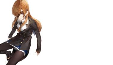 Fate/Grand Order