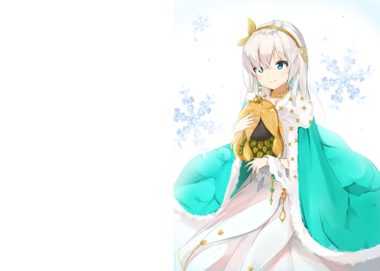 Fate/Grand Order