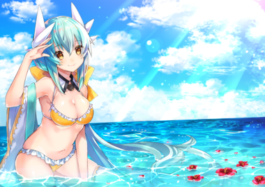 Fate/Grand Order