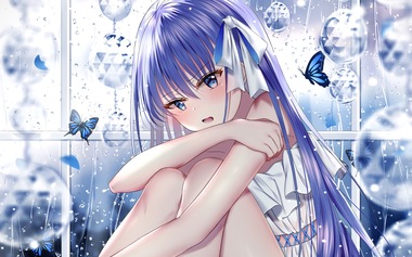 Fate/Grand Order
