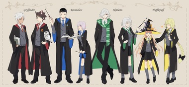 Fate/Grand Order