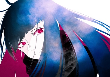 Fate/Grand Order