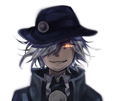 Fate/Grand Order