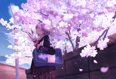 Fate/Grand Order