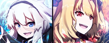 Fate/Grand Order