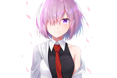 Fate/Grand Order