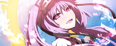Fate/Grand Order