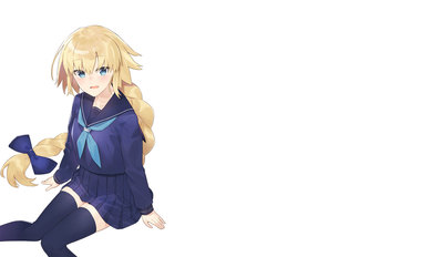 Fate/Grand Order