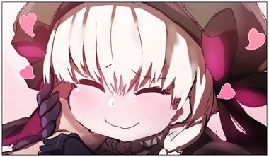 Fate/Grand Order